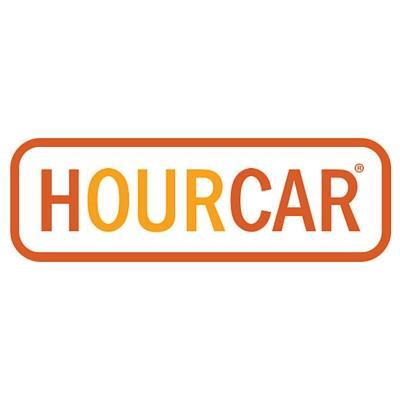 Project Request HOURCAR requests TDM funds to engage low-income communities through a robust outreach strategy and promote multi-modal transportation approaches, particularly in areas of concentrated