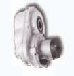 worm-helical gearboxes.