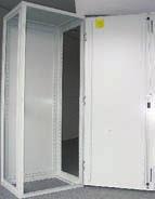 Add-on distribution boards XVTL Add-on distribution boards XVTL, degree of protection IP40 Double-wing door for widths 1000 and 1200 mm Boards XVTL-BF (IP40): frame, rear panel, door, top panel