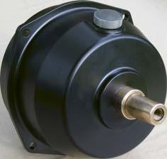 Weight of the pump kg 4.5 4.5 10 10 Recommended cylinder type DS 50 / 70 DS 50 / 70 DS 150 / 290 DS 290 / 460 St.Bd.