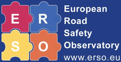 In 2006, powered two wheelers make up 22% of the total number of road accident fatalities in the EU-14.