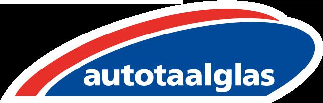SIGNIFICANT ACQUISITIONS Netherlands: on 3 June Belron acquired Autotaalglas.