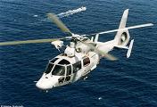 Eurocopter & AgustaWestland Airbus &