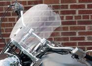 operating motorcycle. 15...$299.95 20 CLEAR...$394.95 20 TINT...$405.95 22...$415.