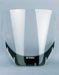 95 Tinted replacement vent AFVENTS-T 76.95 T166C S166V T166SV FITS MODEL GL1800 GOLD WING 01-02 Clear T167-C $135.