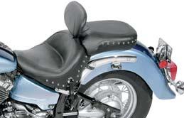 0810-0438 WIDE WITH DRIVER BACKREST (CONT) 0810-0498 0810-0499 0810-0481 0810-0480