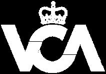 VCA Headquarters 1 The Eastgate Office Centre Eastgate Road Bristol, BS5 6XX United Kingdom Switchboard: +44 (0) 117 951 5151 Main Fax: +44 (0) 117 952 4103 Email: enquiries@vca.gov.