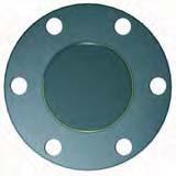 Industrial Crane Buffers CB0 Front Flange -F Rear Flange -R M2x2 Ø 230 Ø 17 Ø 230 Ø 152 Ø 230 Ø 350 3 3 3 A max C 60 B A max Ø 27 6 x 60 Ø 295 Ordering Example CB0-400-F-X Complete Details Required