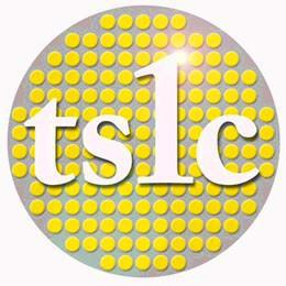TSLC 6 UV LED 24v Strips ILS-X#06-####-SD111.