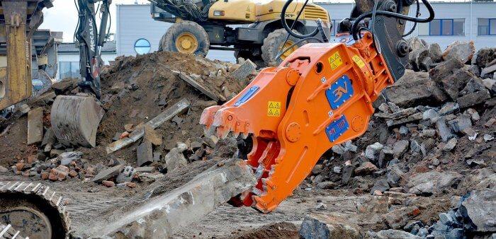 Astra Site Services provides Hydraulic Attachment Hire, Sales and Services Nationwide Astra Site Services Attachments for Every Excavator One of the leading suppliers of specialist hydraulic