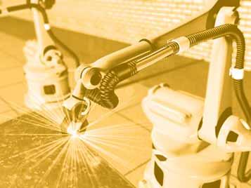 .. O10 Textile Machine Tools Packaging Robotics