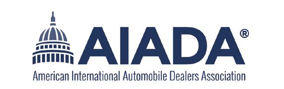 The Association of Global Automakers represents the U.S. operations of international motor vehicle manufacturers, original equipment suppliers, and other automotive-related trade associations.