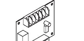 Electrical Enclosure Assembly Drawing No.