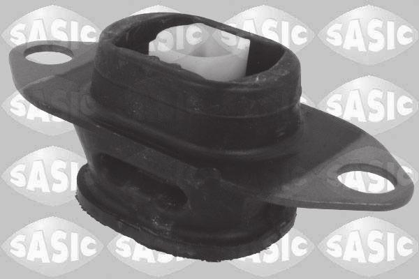 10/1210/1210/1210/12- Support BV G Left gearbox mounting Jante