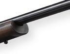 557 CZ VARMiNt the CZ 557 VARMiNt is A RiFlE intended FoR target shooting As WEll As HUNtiNG.
