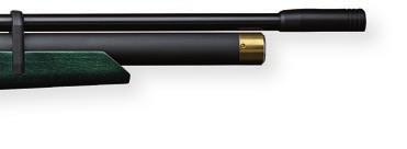 AND is intended FoR training AND BAsiC CoMpEtitioN shooting..177 1 BUTTPLATE ADJUSTABLE FOR AND LENGTH.