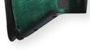 22 1 FOREND WITH RAIL. CZ 200 s ColoUR this MoDEl in 4.5 MM /.177 CAl.