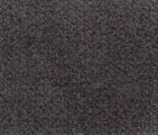 $38.00 / YD PLEATED MATERIAL 54