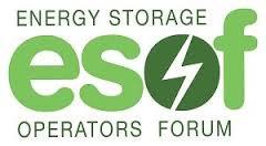 UK DNO EES Installations (December 2014) Limited incentives for storage exist in UK and EU markets compared to other geographies Californian mandate for 1.