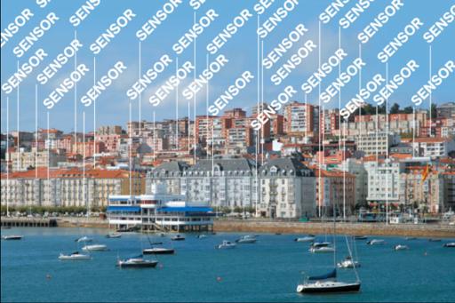 Santander, Spain Pictures from: