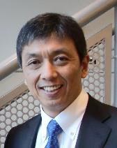 Ishii Assoc. Prof. Y. Fujimoto Assoc. Prof. M.