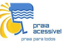 parking places for people with disabilities, Access level bathing