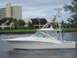 WARRANTY AND BRUNSWICK WARRANTY REMAINING includes: (Diesel, Captain's Class, Generator, Navigation, Wear Upgrade, Major Housing Upgrade) good thru 4/2016. MUST SELL BY THE END OF THE YEAR!