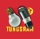 the majority of Tungsram shares, later 100%. 2018 Tungsram Group is founded.
