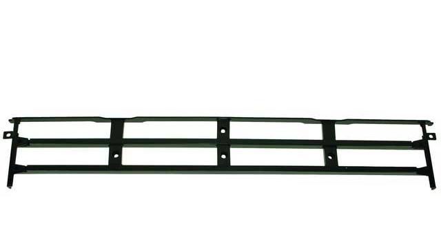 1495957, 1749717 VLBODY174 Grille Lower