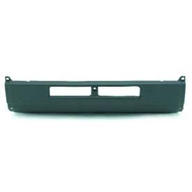 SCBODY540 Grille Main Support Bracket SCBODY55 Bumper Centre OEM: