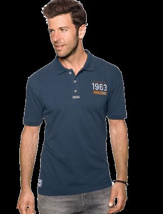 Classic Collection Classic Collection [ 1 ] Men s polo shirt