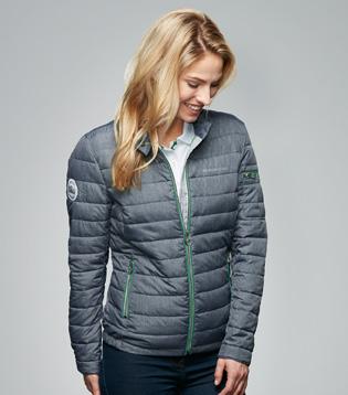 [ 2 ] Women s jacket RS 2.7.