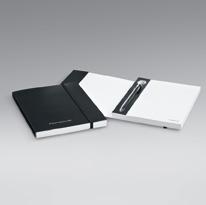 Calendars and books Calendars and books Image similar. Image similar. Image similar. [ 1 ] Notebook. Cover in black. 90 g/m². Perforated for easy tearing.