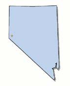 WRUCC Membership & Governance Initial Membership: Washington Oregon Nevada (pending) Membership