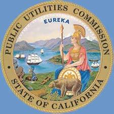 ADVICE LETTER SUMMARY ENERGY UTILITY MUST BE COMPLETED BY UTILITY (Attach additional pages as needed) Company name/cpuc Utility No.