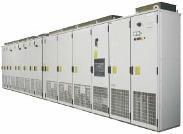 Engineering Clients 3rd party PLC s