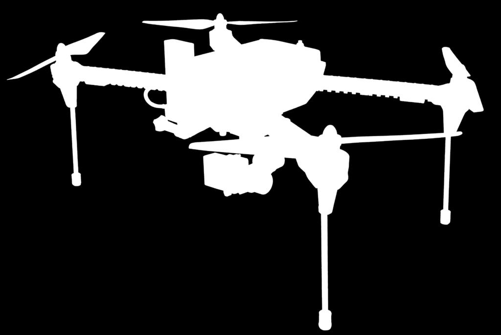 DroneDeploy CoPilot