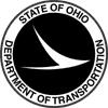 Ohio Department of Transportation Official Bid Tabulation Jerry Wray, Director Project No. 140123 PID 82645 LOR- SR 0057 19.