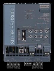 communication module CM PtP K4 drive systems ECI-8.XX-K1 VTD-XX.XX-K4S ECI-63.XX-K4 VDC-49.