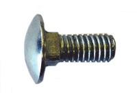Screw - #10-24 x 3/4 Self-Tapping 310-1002-073 4 Bolt -