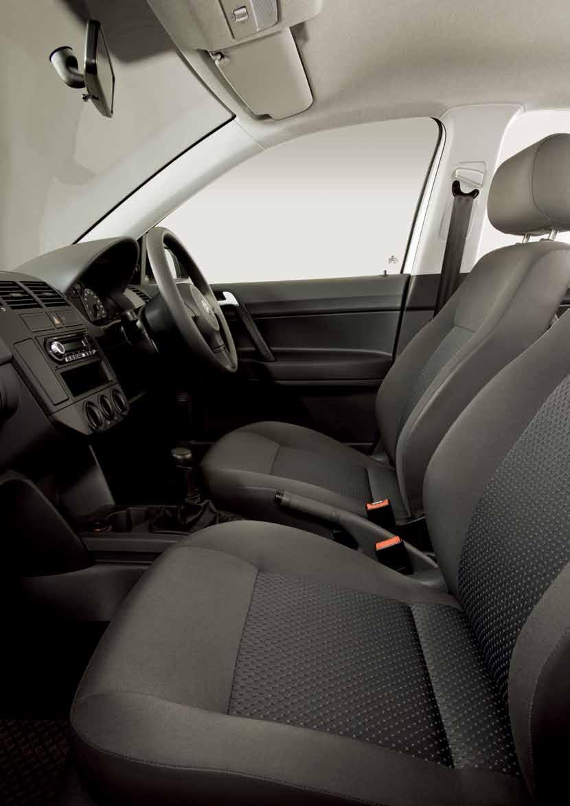 reach adjustable steering column, an air-conditioner