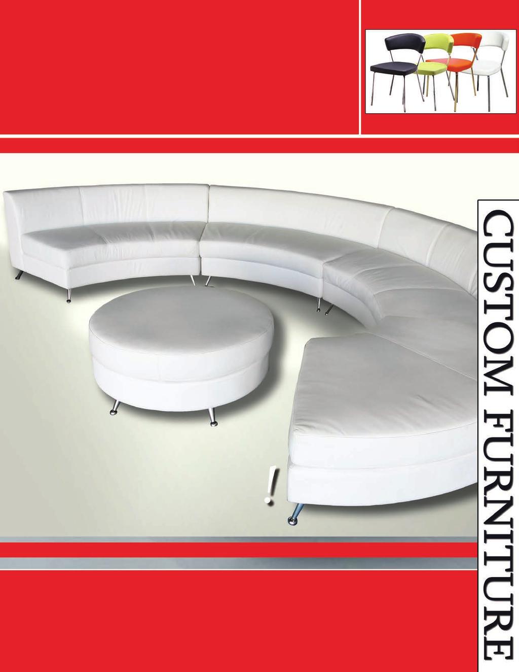 A CCENT Tradeshow & Event Furnishings v015.1 www.