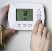 Rebates Energy storage Connected Home Electric vehicle Smart thermostats
