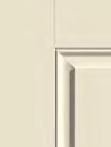Fiber-Classic & Smooth-Star Fiberglass Doors Fiber-Classic & Smooth-Star Therma-Tru gives the homeowner options to choose the style that best fits their personality and home without compromise.