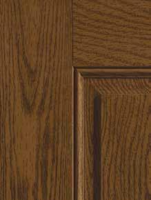 Find flexible options to fit virtually every entrance from front entry to patio to utility doors. Fiber-Classic & Smooth-Star fiberglass doors offer: High-definition panel embossments.