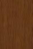 realistic wood grains and deep embossments of a Therma-Tru door.