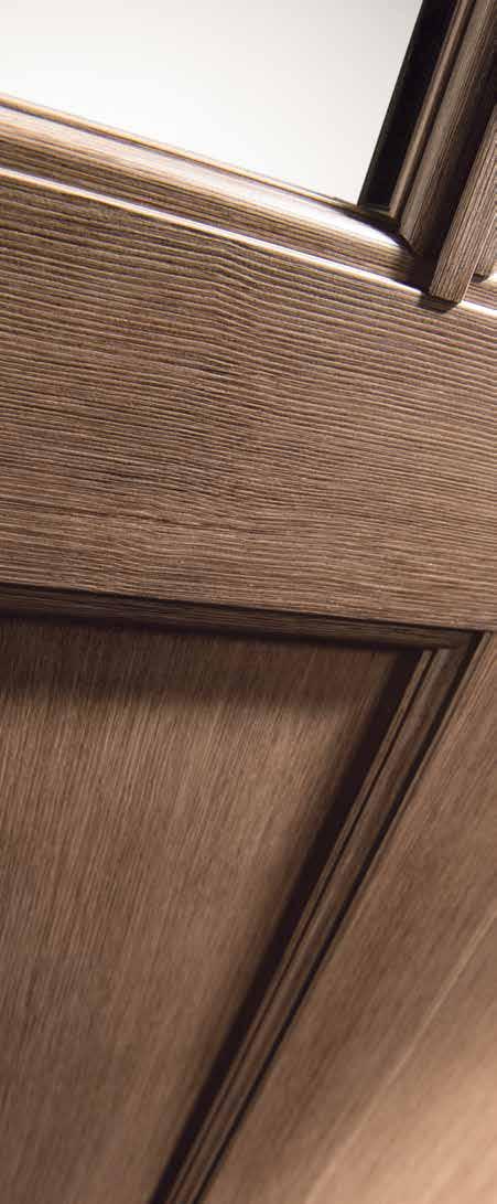 Classic-Craft Classic-Craft American Style CollectionTM Vertical Fir grain.