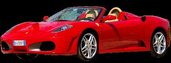 Highlights & services included 3 days Italy by Ferrari tour on the most exciting roads of Tuscany Val d Orcia tour by Ferrari Opportunity to drive the latest models of Ferrari Full Ferrari briefing
