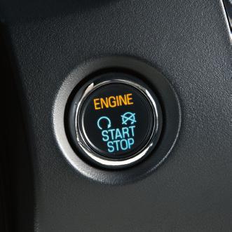 Use the right, 5-way controls located on your steering wheel to scroll through, highlight and make minor adjustments within a selected menu.