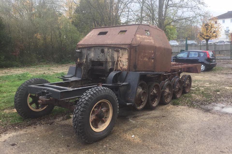 https://www.facebook.com/france40vehicule/photos/pcb.794483877421518/794483824088190/?type=3&theater SdKfz.